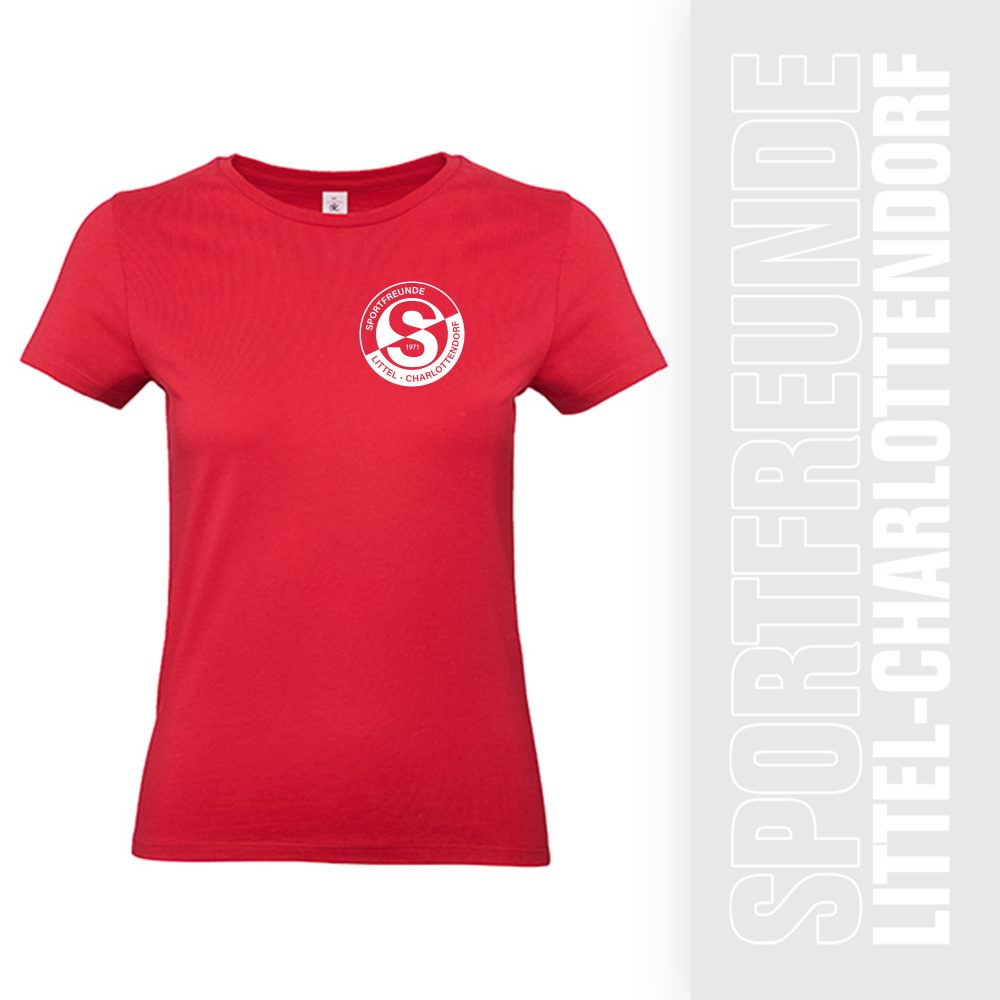 T-Shirt – Bild 2