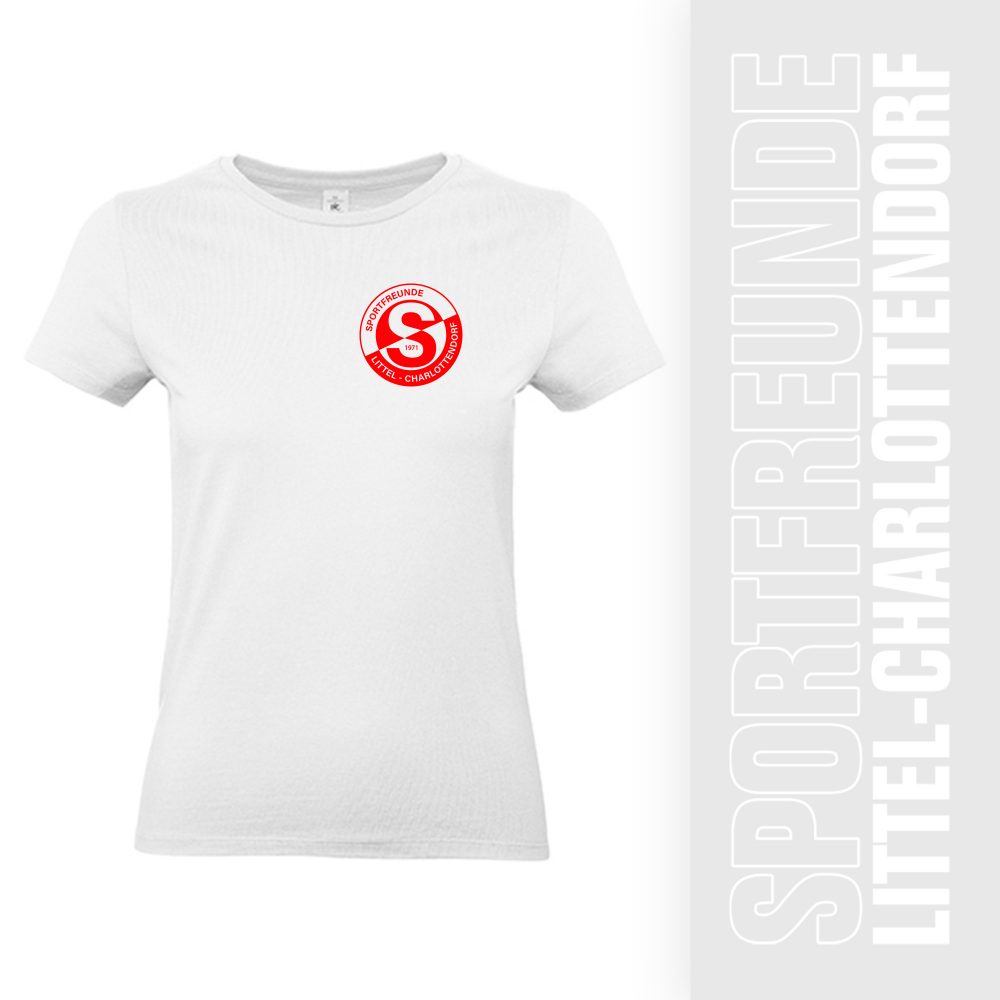 T-Shirt – Bild 6